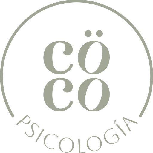 CÖCO PSICOLOGÍA