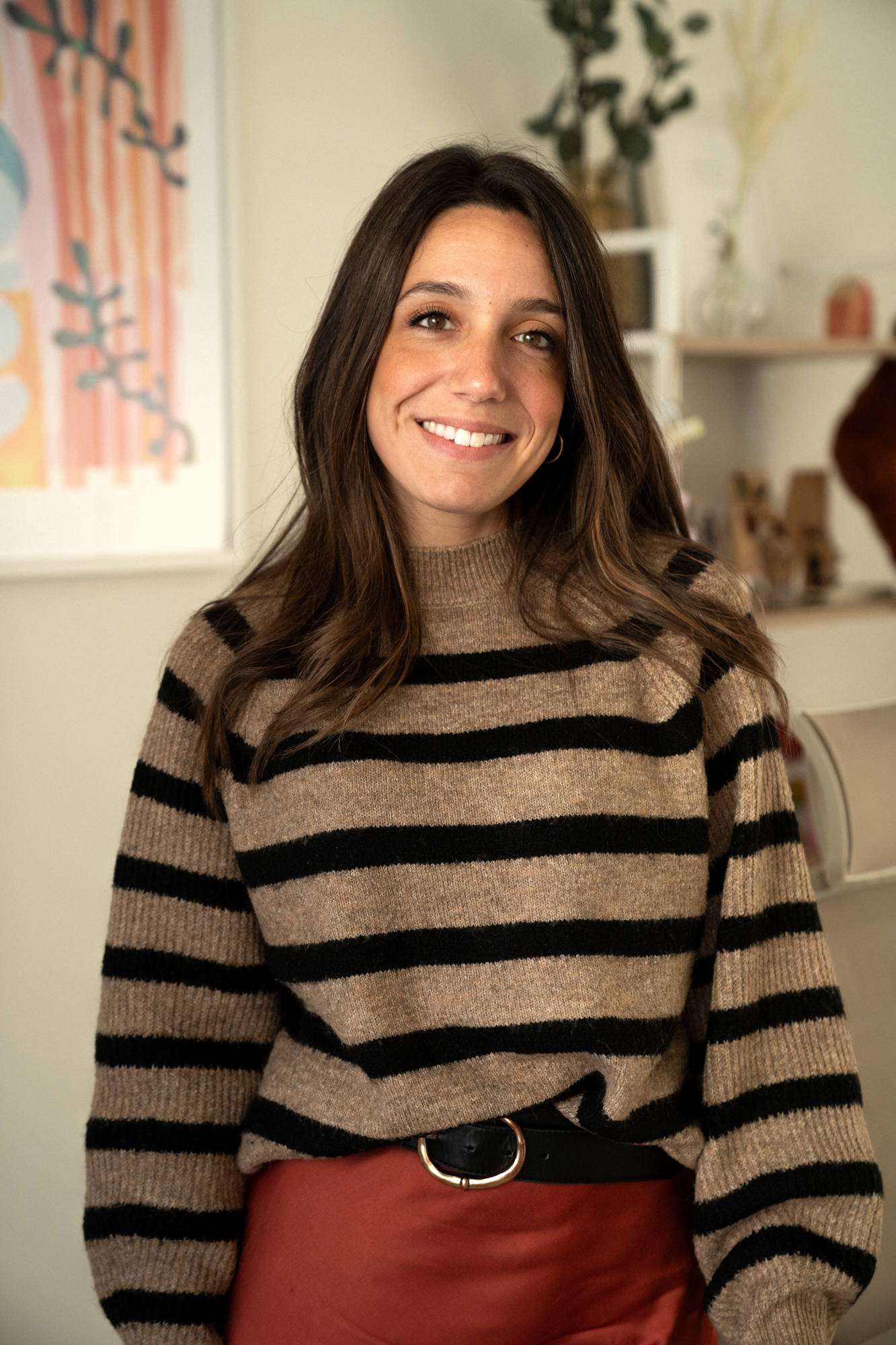 Cöco Psicología - Marta Rojo Cöco Psicología - Marta Rojo