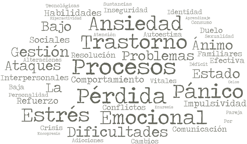 Cöco Psicología Cöco Psicología