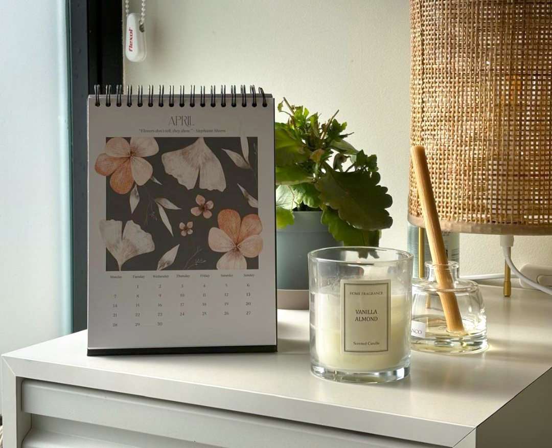 Cöco Psicología Cöco Psicología