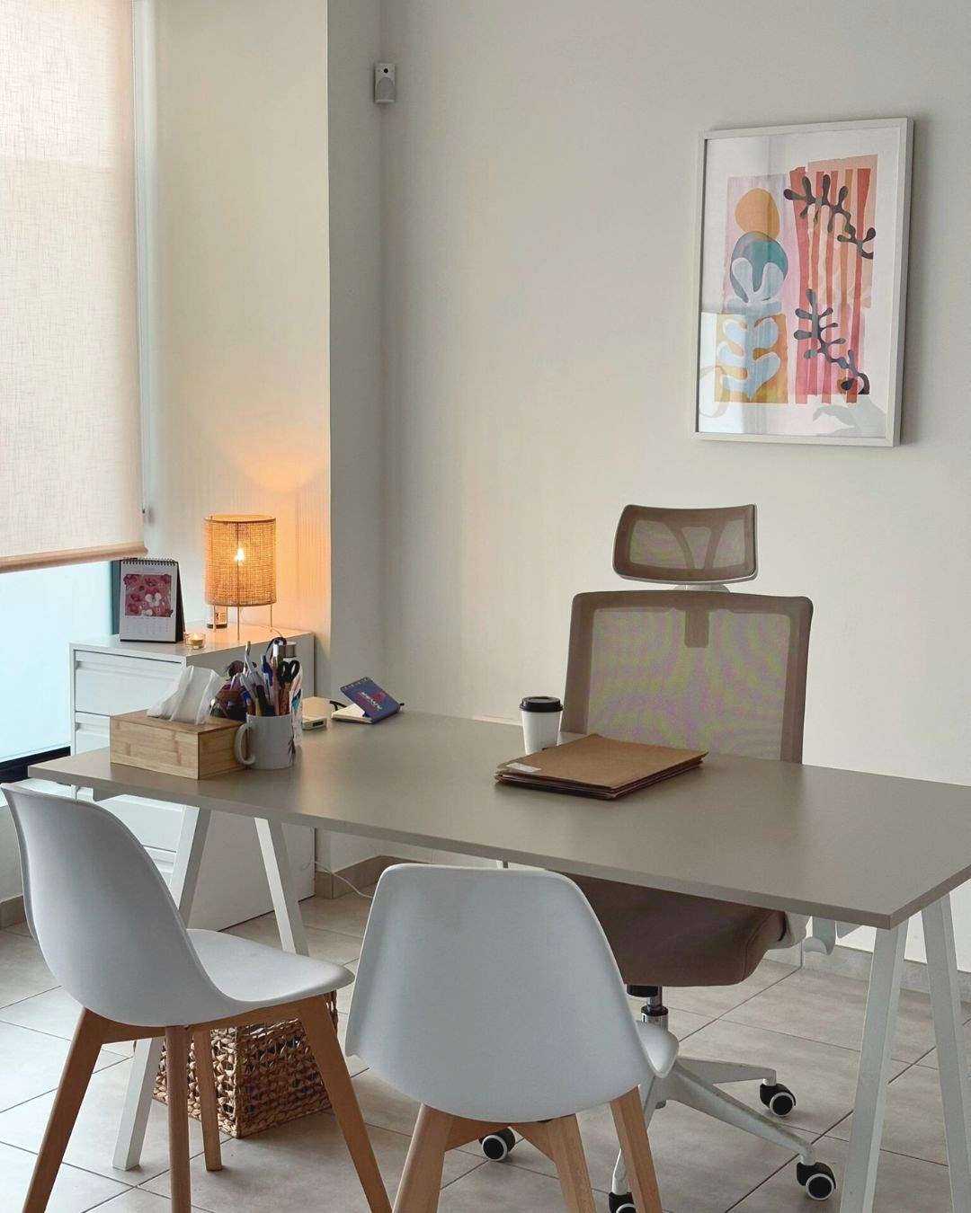 Cöco Psicología Cöco Psicología