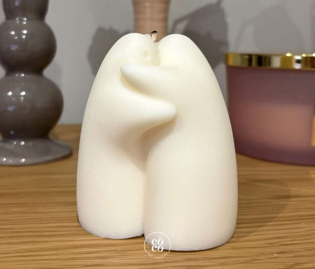 Cöco Psicología Cöco Psicología